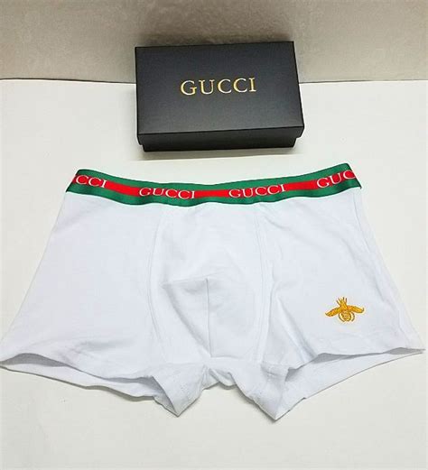 fake gucci underwear|gucci underwear for men.